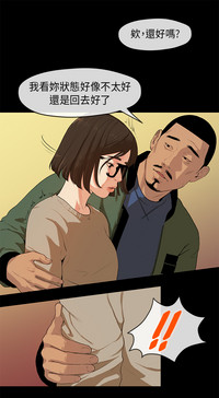 第56頁圖