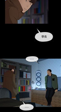 第60頁圖