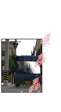 第304页图