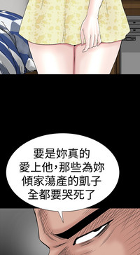 第124页图