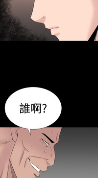 第160页图
