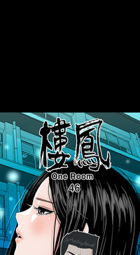第164页图