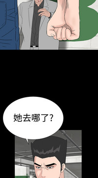 第168页图