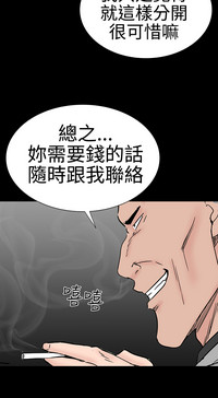 第180页图