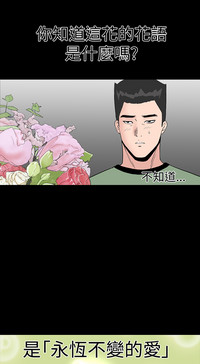 第208页图
