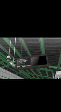 第228页图