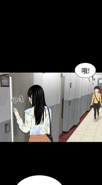 第232页图