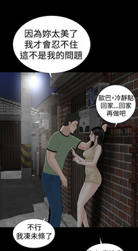 第24页图
