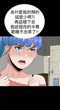 第264页图