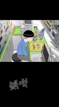第268页图