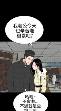 第280页图
