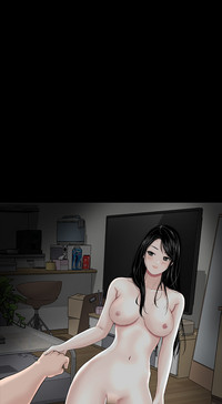 第288页图