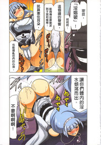 第60頁圖