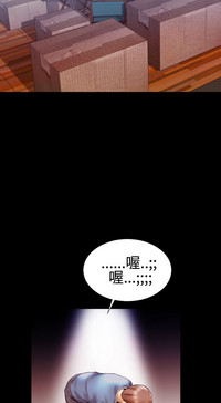 第108页图