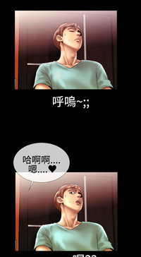 第120页图