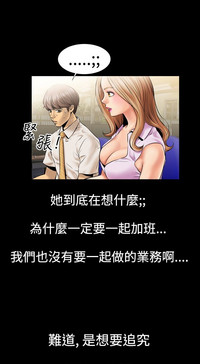 第32页图