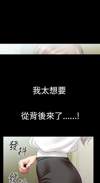 第44页图