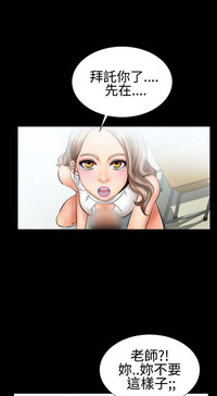 第56页图