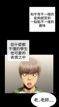 第60页图