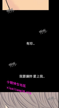 第112页图
