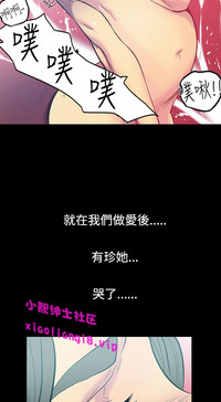 第116页图
