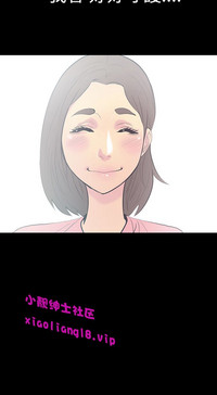 第120页图