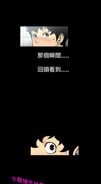 第16页图