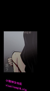 第40页图