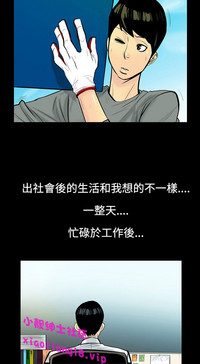 第48页图