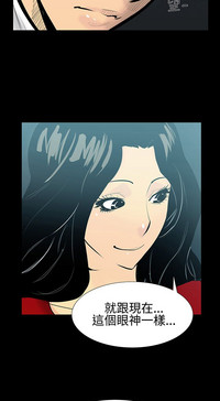 第56页图