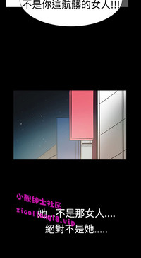 第60页图