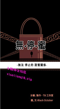 第72页图