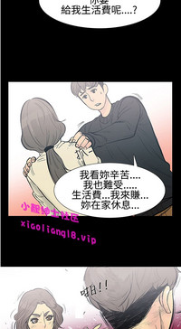 第76页图