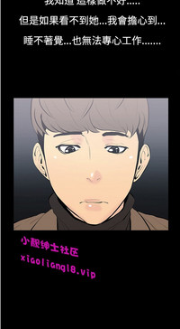第84页图