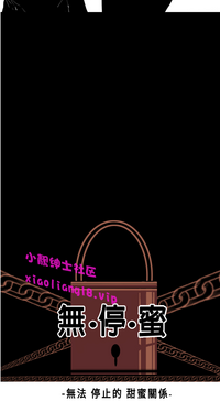 第92页图