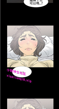 第96页图