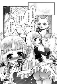 第24页图