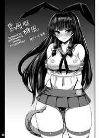 第24頁圖