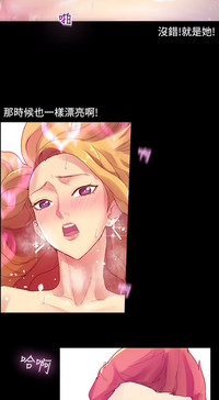 第28頁圖