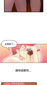 第44頁圖