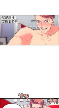 第4頁圖