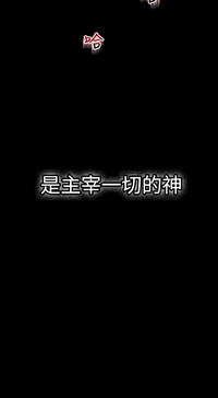 第52頁圖