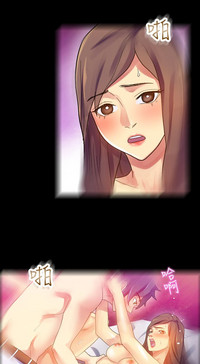 第68頁圖