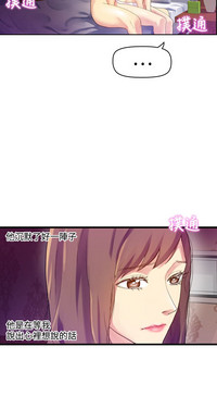第72頁圖