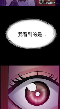 第76頁圖