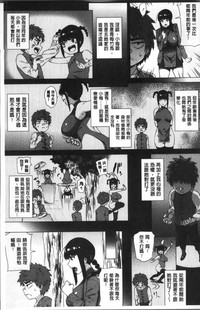 第124页图