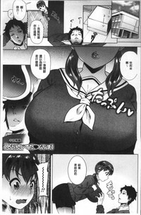 第24页图