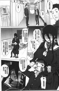 第48页图