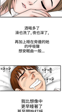 第100頁圖