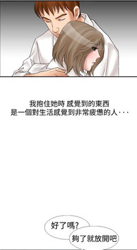 第104頁圖